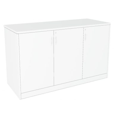 Doss Swing Door Cupboard 1500W