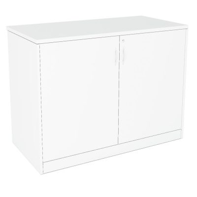 Doss Swing Door Cupboard 900W