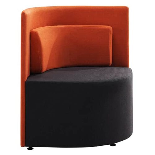 Leaf-L Chair