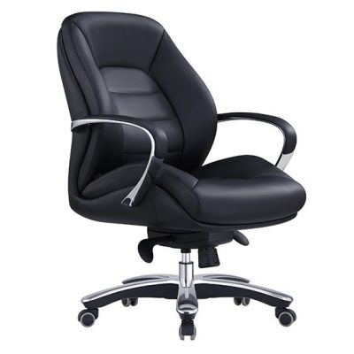 COLT-L Executive Chair