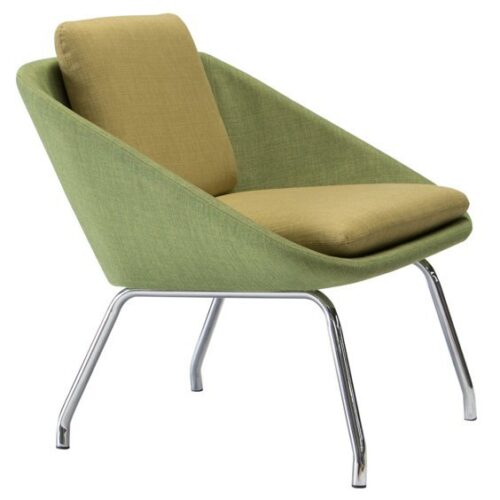 Opera-4L Chair