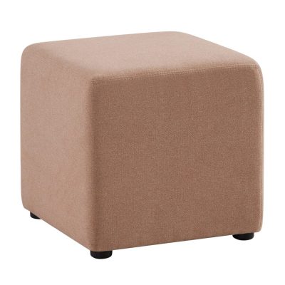 Play Square Ottoman