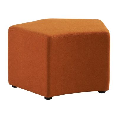 Play Pentagon Ottoman