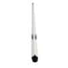 Quiet Joining Pole Foot