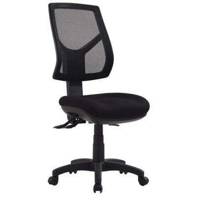 Reno High Back Task Chair
