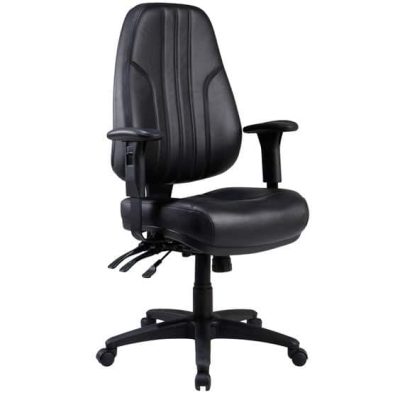 CELLO-H Executive Chair
