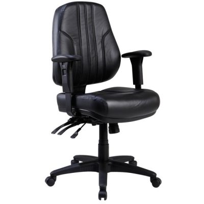 CELLO-L Executive Chair