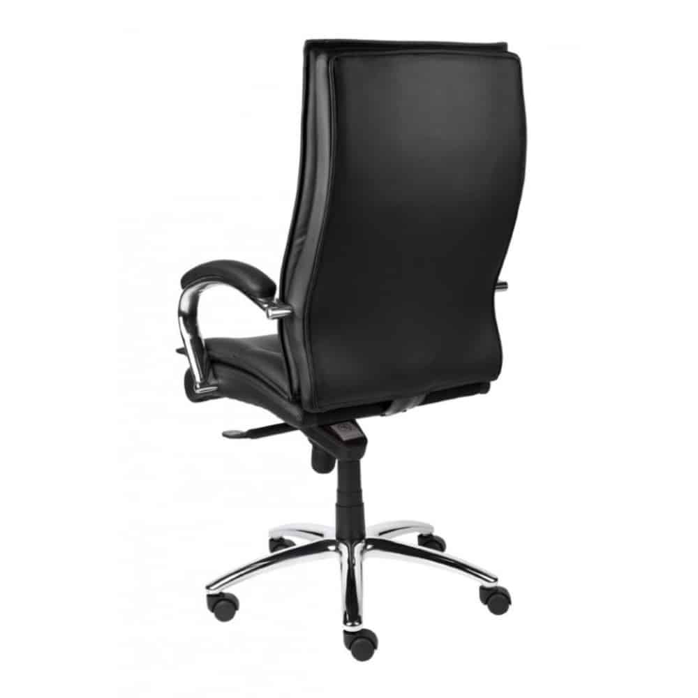 Ravara High Back Executive Chair