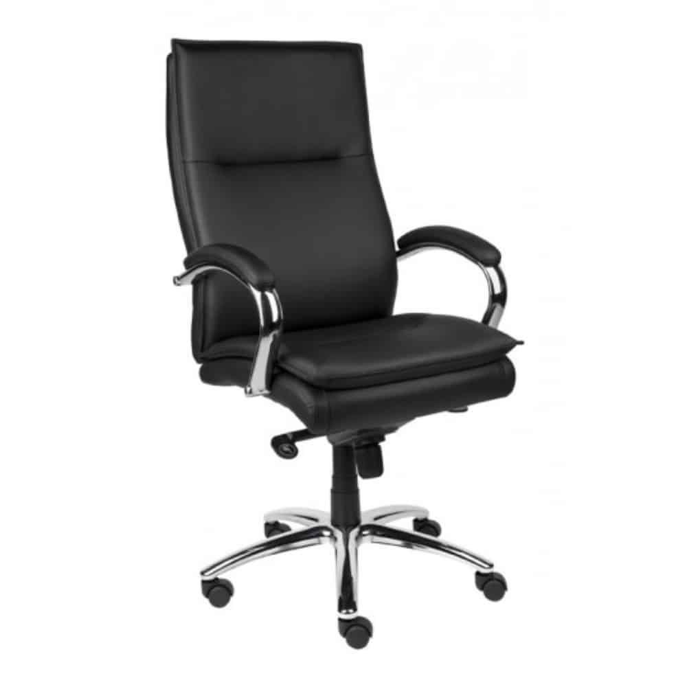 Ravara High Back Executive Chair