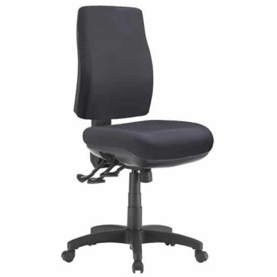 HARRY Task Chair