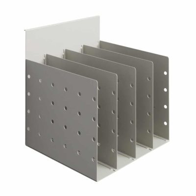 Super Office Screen Document Divider