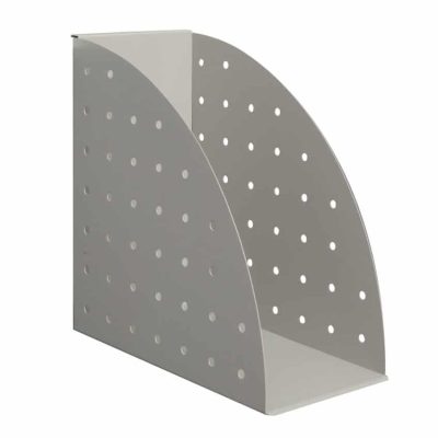 Super Office Screen File Holder