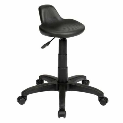ST001 Industrial Stool