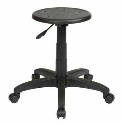 ST008 Industrial Stool