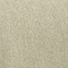 Sand Fabric