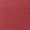 Sangria