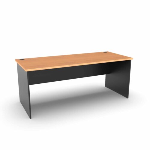 Study Desks