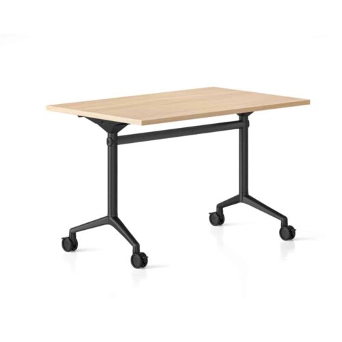 Utility Tables