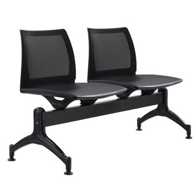 VINN Mesh BEAM Chair