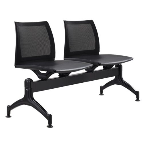 VINN Mesh BEAM Chair