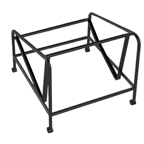 Vinn Trolley