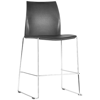 Vinn Stool Cafe Chair