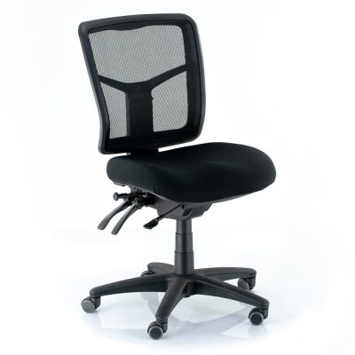 Barrage Office Chair