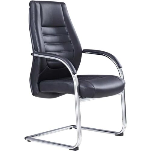 Bentley Visitors Chair
