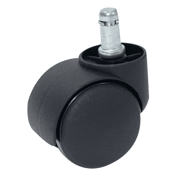 Danny's Braking Castors