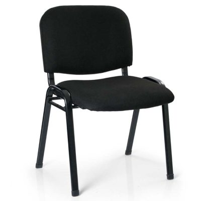 Chibel Office Chair