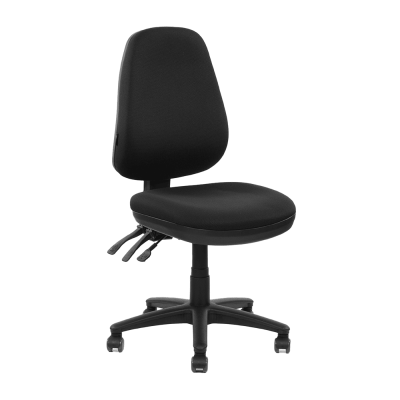 Clint Office Chair