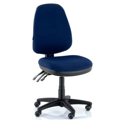 Clint Office Chair