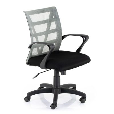 College Office Chair