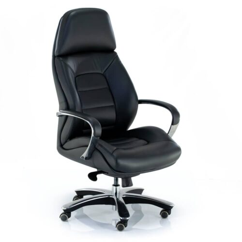 Executive Chairs