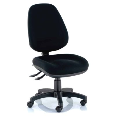 Comfo Task Chair