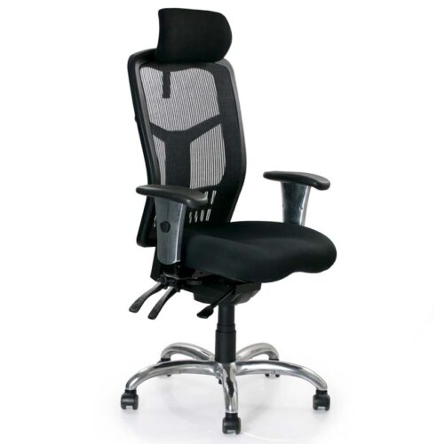 Office Chairs