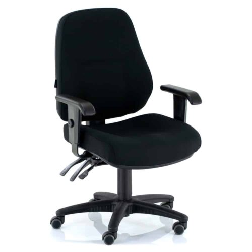 Digs Office Chair