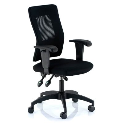 Dux Chair