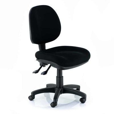Fox Task Chair