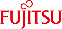 fujitsu-logo-0-removebg-preview