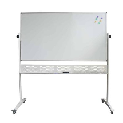 Mobile Whiteboards