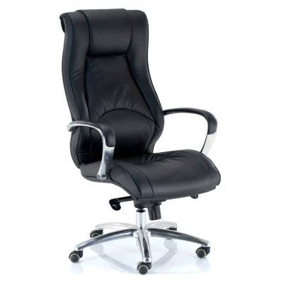 Huntley High Back Executive Chair