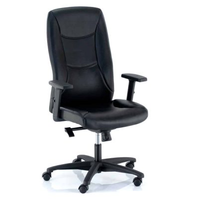 LUNA-H Executive Chair