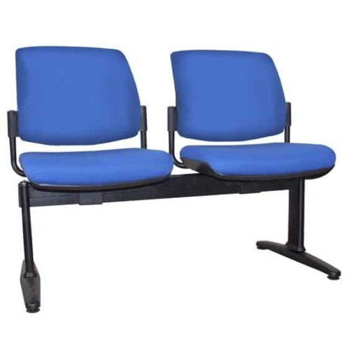 MAXI Beam Chair