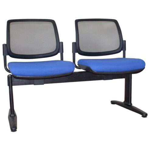 MAXI Mesh Beam Chair