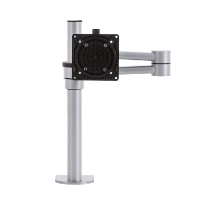 Pluto Single Monitor Arm