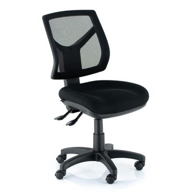 Reno Low Back Task Chair