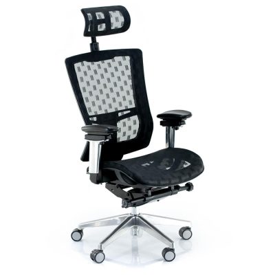 Sky Executive Chair