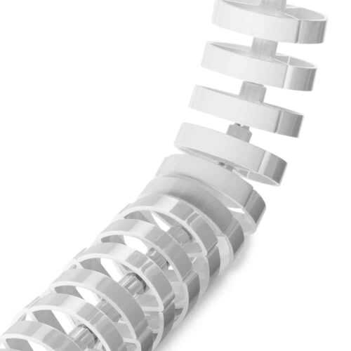 Umbilical Cables