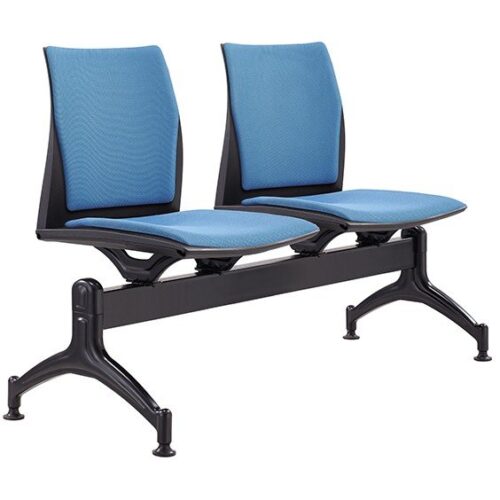 VINN-U Beam Chair